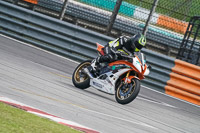 Sepang;event-digital-images;motorbikes;no-limits;peter-wileman-photography;trackday;trackday-digital-images